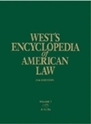 GVRL: West's Encyclopedia
